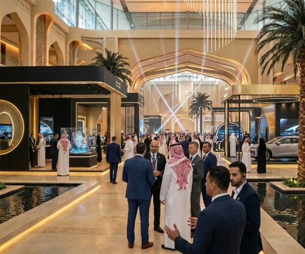 Futuristic_tech_exhibition_Saudi…_202606052054